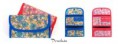 /album/carteras/billeteras-floreadas-jpg/